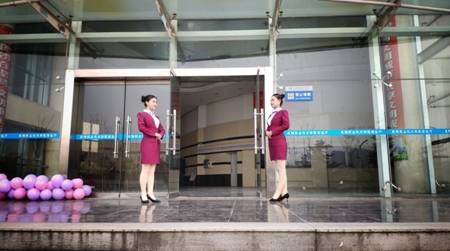 微信图片_20191213091358