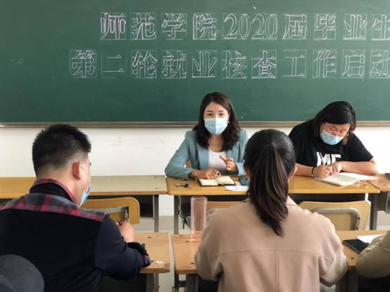 6af4989a89988c84fc4ffc08c8962a4