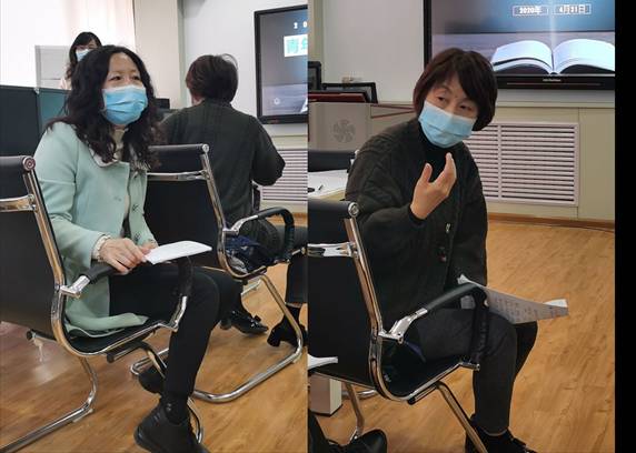 微信图片_20200423102305