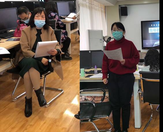 微信图片_20200423102334