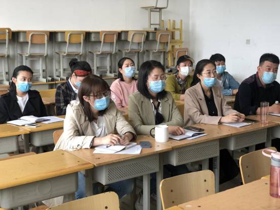 014991c5929f82e958b53237797cdbf