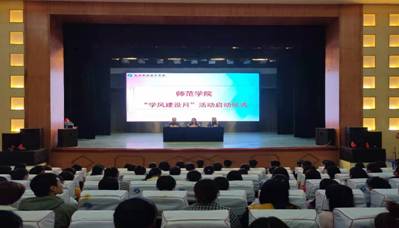 9700ef3a7650d0c582c0eeded6e7104