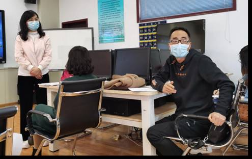 微信图片_20200423103017