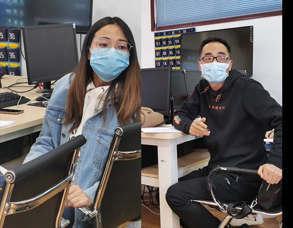 微信图片_20200423102344