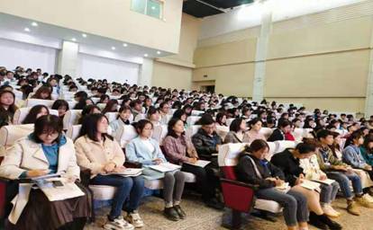 a5914a1208a663b9b8f2edf3d90abab