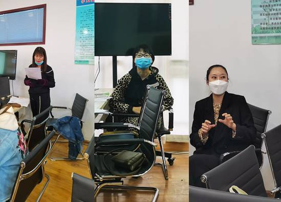 微信图片_20200423102339